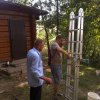 mal_kaplicu 25  29